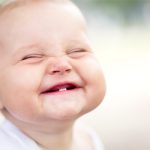 images_sonreir