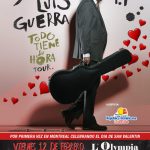 eventos_juan-luis-guerra-montreal