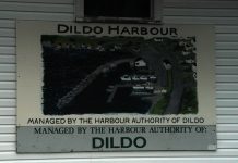 Los nombres más graciosos de ciudades en Canadá