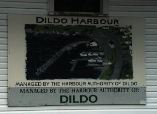 Los nombres más graciosos de ciudades en Canadá