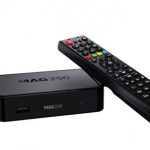 images_iptv3