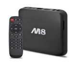 images_iptv4