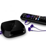 images_roku
