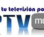 montrealquebeclatino.com_images_iptv-logo