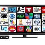 montrealquebeclatino.com_images_iptv5