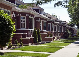 Canadá: Rigen nuevas normas hipotecarias