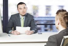 3 errores a evitar en la búsqueda de empleo