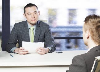 3 errores a evitar en la búsqueda de empleo