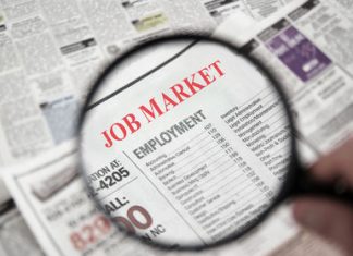 Los 15 trabajos con más demanda en Canadá