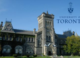 En Canadá la universidad será gratuita