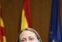 Opinión: La educación en Canadá es fuerte, asequible y eficaz