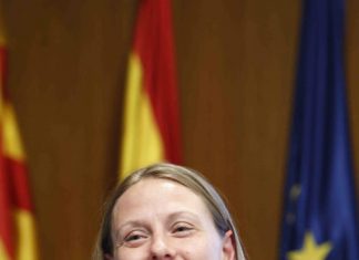 Opinión: La educación en Canadá es fuerte, asequible y eficaz