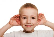 La difícil habilidad de escuchar