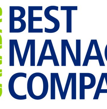 Las mejores empresas para trabajar en Canadá