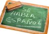 23 de Abril: Día Mundial del Idioma Español