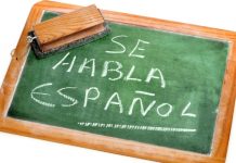 23 de Abril: Día Mundial del Idioma Español