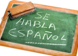 23 de Abril: Día Mundial del Idioma Español
