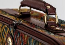 Las 10 mejores ciudades para inmigrantes en Canadá