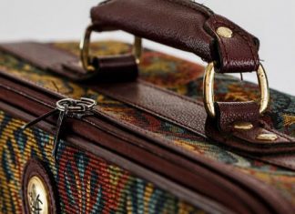 Las 10 mejores ciudades para inmigrantes en Canadá