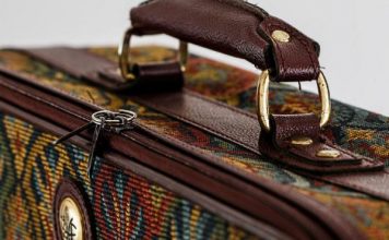 Las 10 mejores ciudades para inmigrantes en Canadá