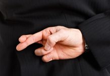 Blog: ¡Bendita superstición!