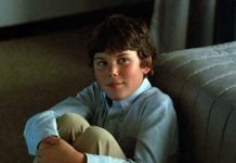 De estrella de Disney a asaltante de bancos en Canadá