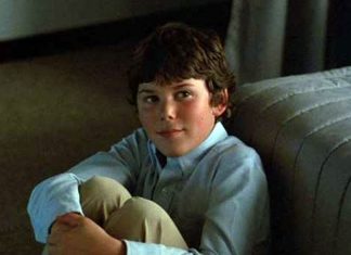 De estrella de Disney a asaltante de bancos en Canadá