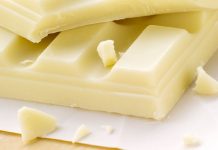 Ni chocolate ni leche