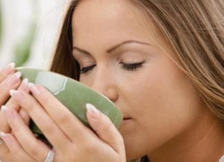 La concentración también necesita comer