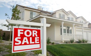 El precio medio de la vivienda en Canadá alcanzó en mayo su máximo histórico