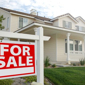 El precio medio de la vivienda en Canadá alcanzó en mayo su máximo histórico