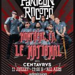 images_clients_flyer-rococo