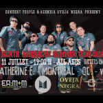 images_clients_flyer-rococo4
