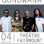 images_gondwana2016