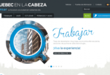 Hay más de 100 vacantes para latinos en Canadá