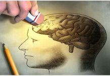 Lo bueno de recordar lo bueno