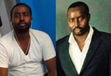 Muere en Canadá un inmigrante que ingresó en un hospital tras un intento de detención por parte de la Policía