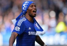 VIDEO: Drogba es figura en la MLS anotando un ‘hat trick’