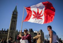 5 cosas que debes conocer antes de migrar a Canadá