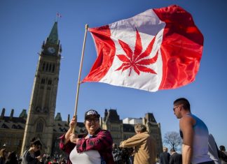 5 cosas que debes conocer antes de migrar a Canadá