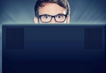 Canada prohíbe el uso de internet a los condenados por delitos sexuales