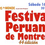 festivales_fetival-peruano2016