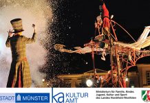 Juste pour Rire 2016: Actividades gratuitas del festival Solo por Reír