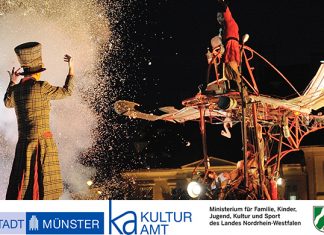 Juste pour Rire 2016: Actividades gratuitas del festival Solo por Reír