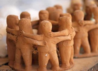 El liderazgo, un modo de proceder en la vida