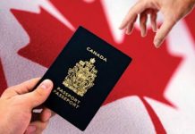 Situaciones que podrían dificultar su intento de emigrar a Canadá