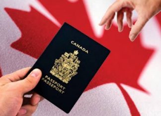 Situaciones que podrían dificultar su intento de emigrar a Canadá
