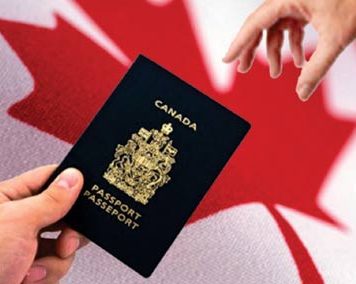 Situaciones que podrían dificultar su intento de emigrar a Canadá