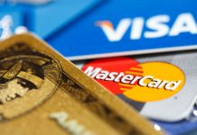 Canadá: Necesitarás una tarjeta de crédito para entrar