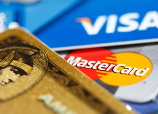 Canadá: Necesitarás una tarjeta de crédito para entrar